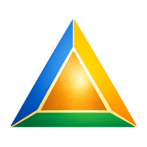system